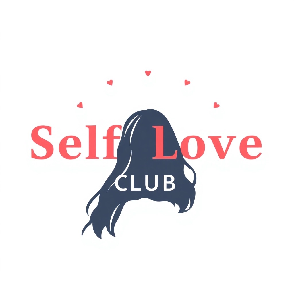Self Love Club
